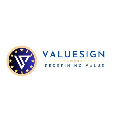 VALUESIGN